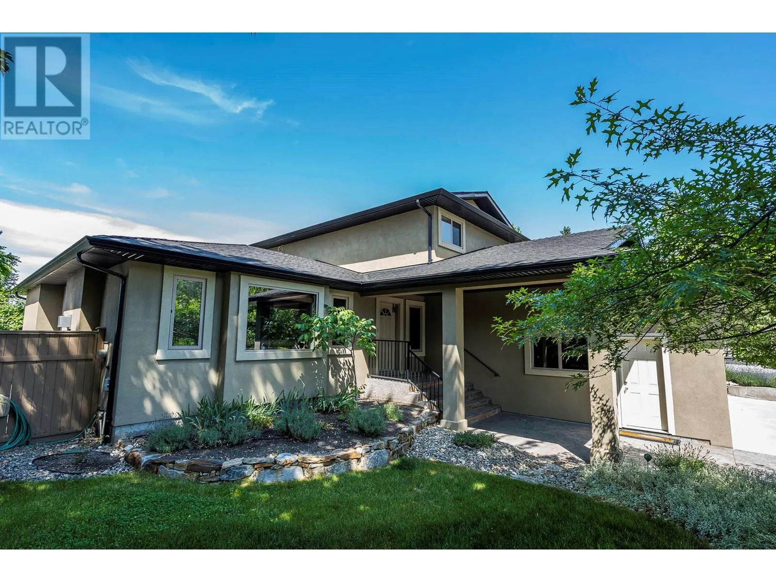 524 Curlew Drive