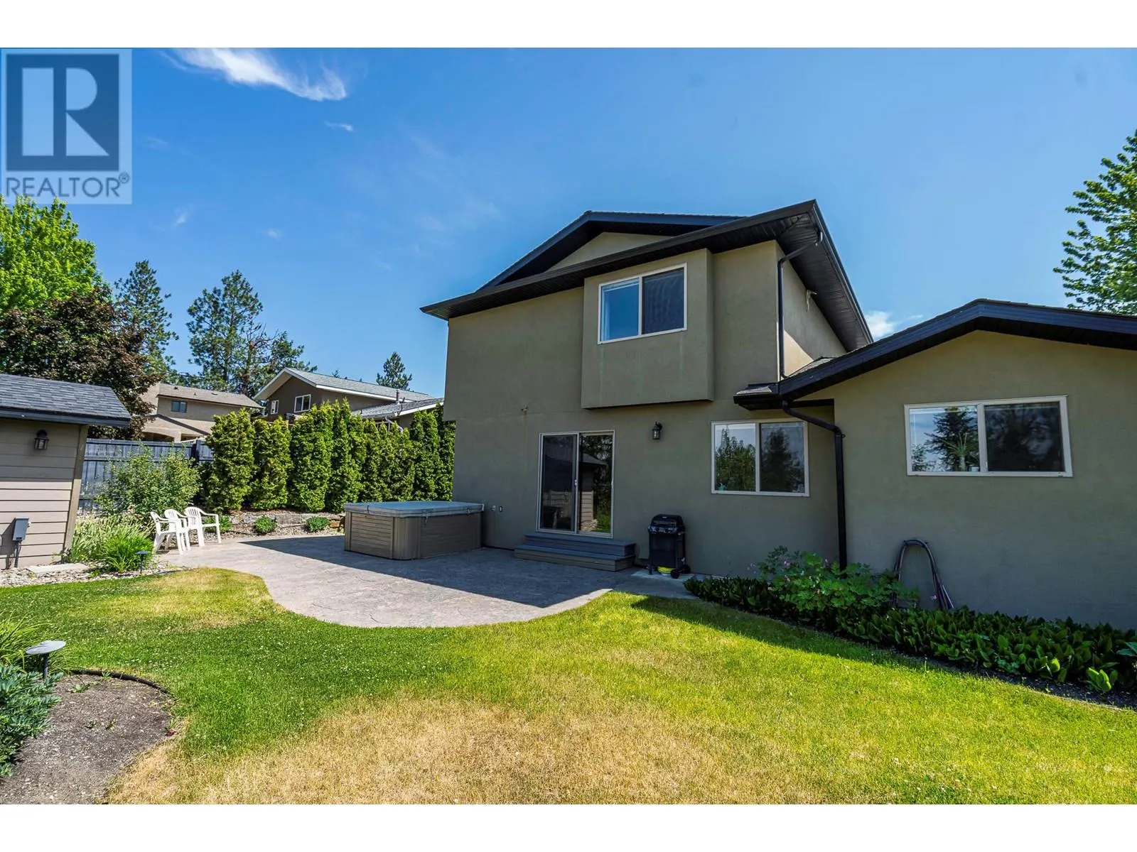 524 Curlew Drive