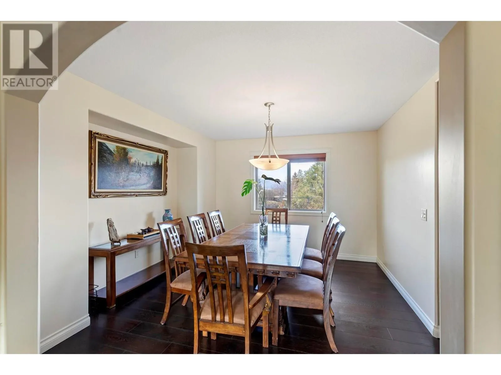 524 Curlew Drive