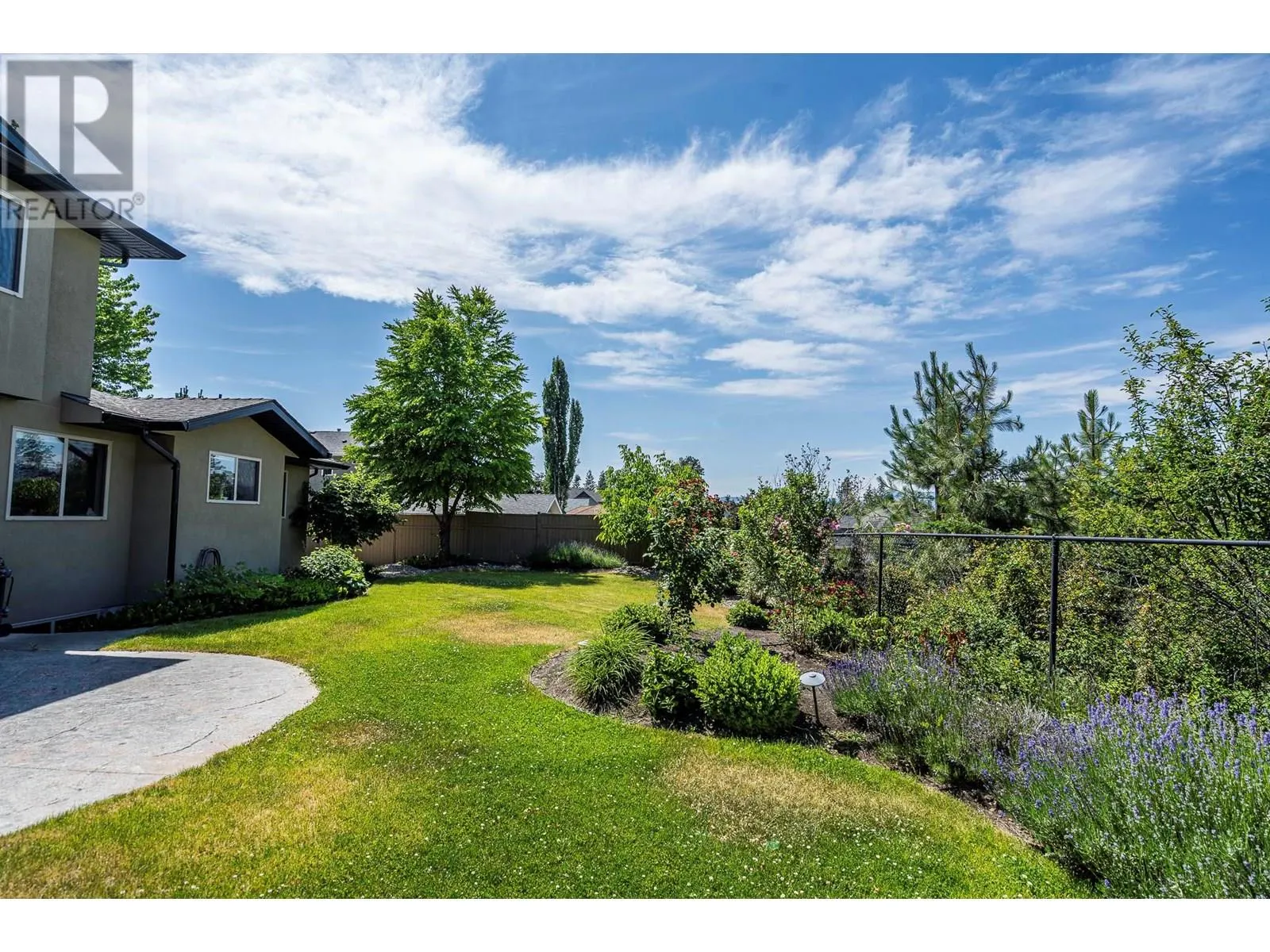 524 Curlew Drive