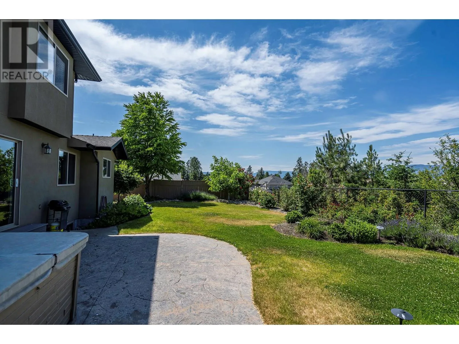 524 Curlew Drive