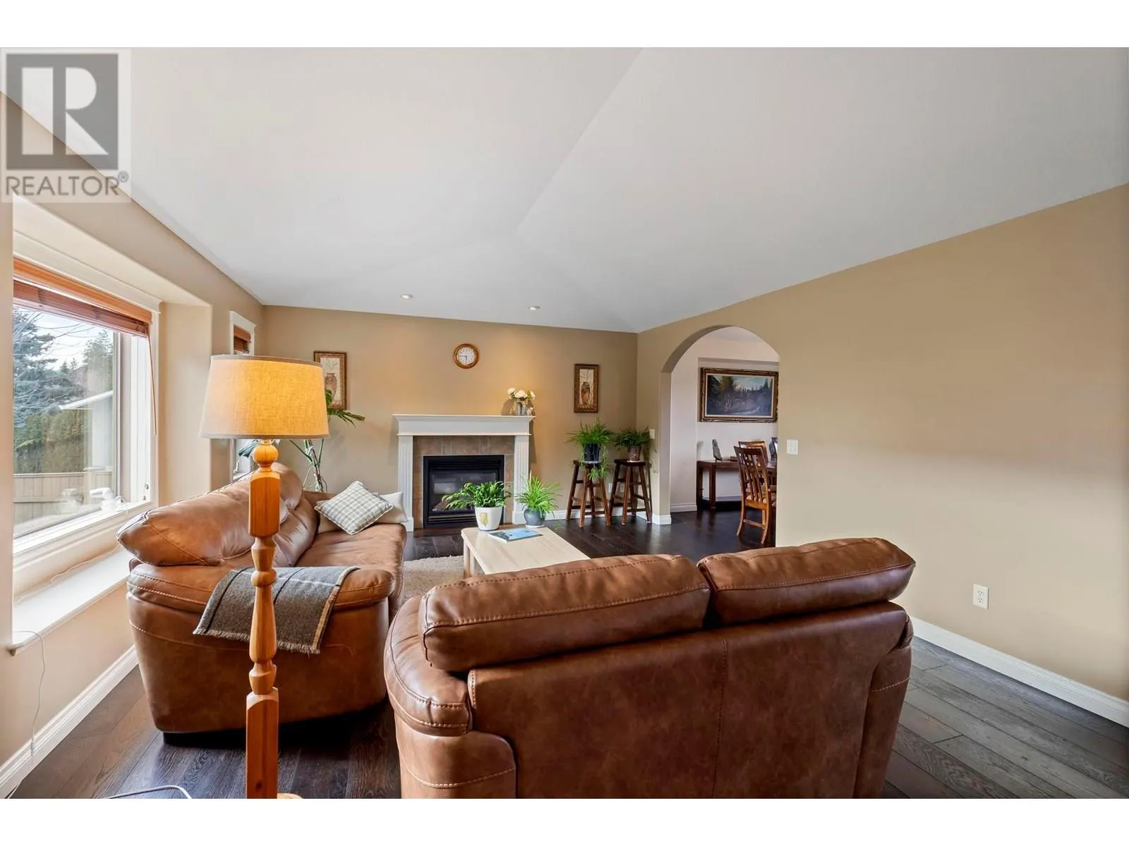 524 Curlew Drive