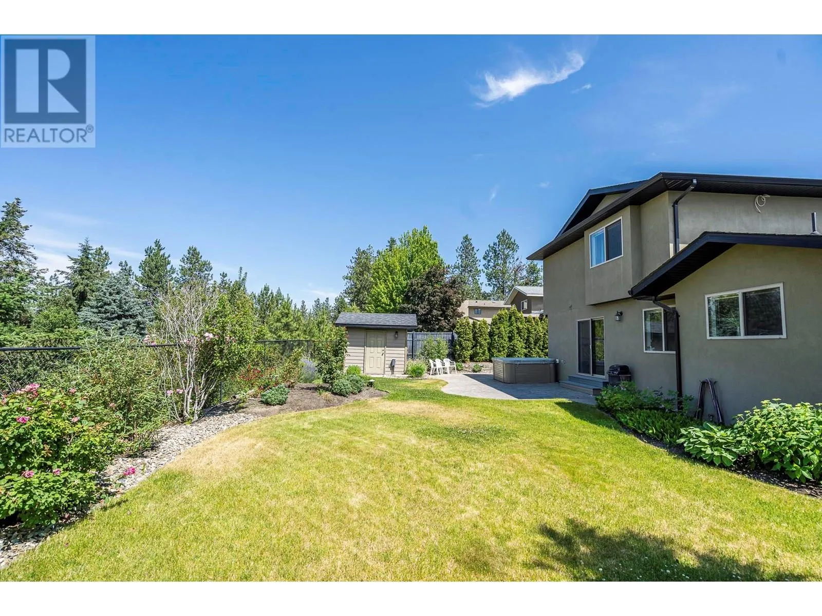 524 Curlew Drive