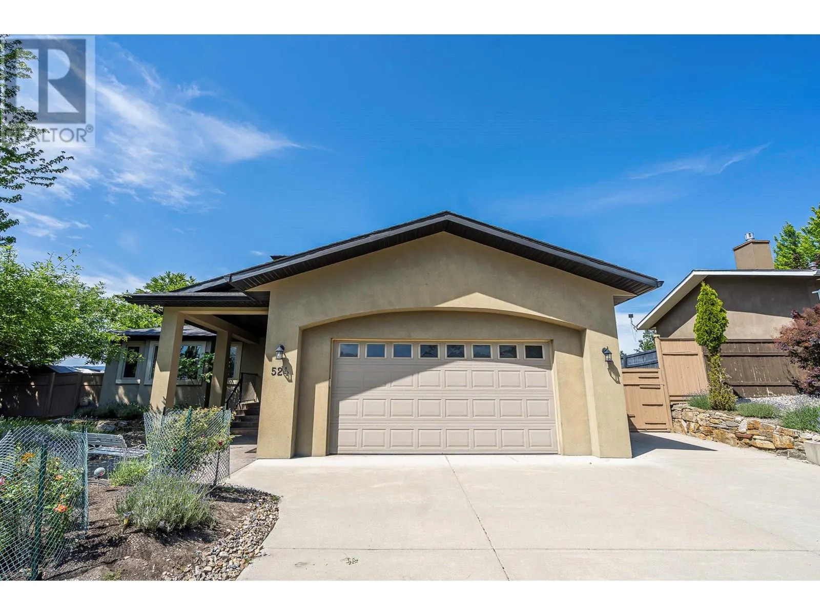 524 Curlew Drive