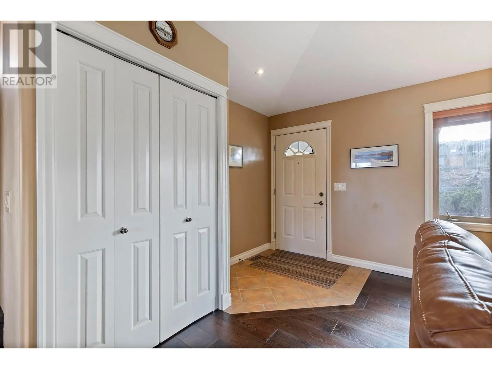 524 Curlew Drive
