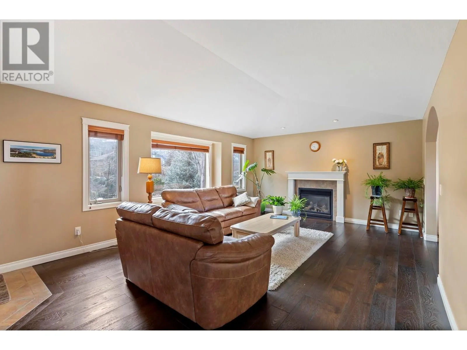 524 Curlew Drive