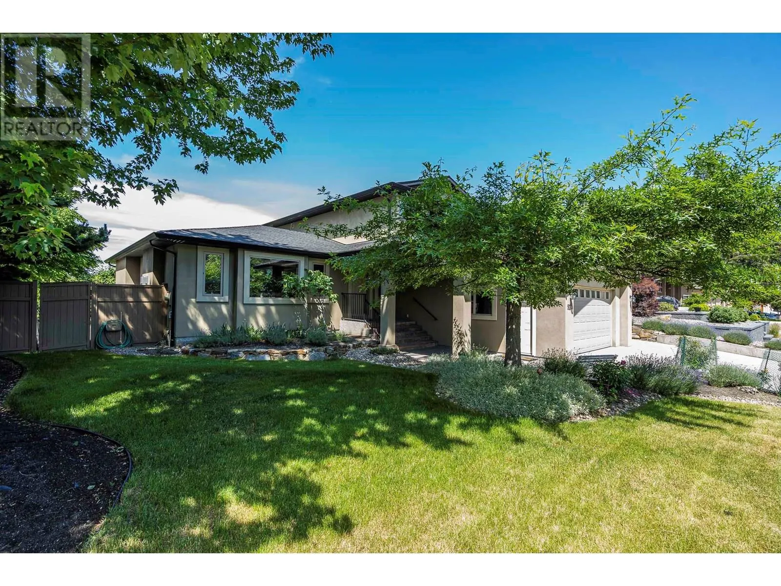 524 Curlew Drive