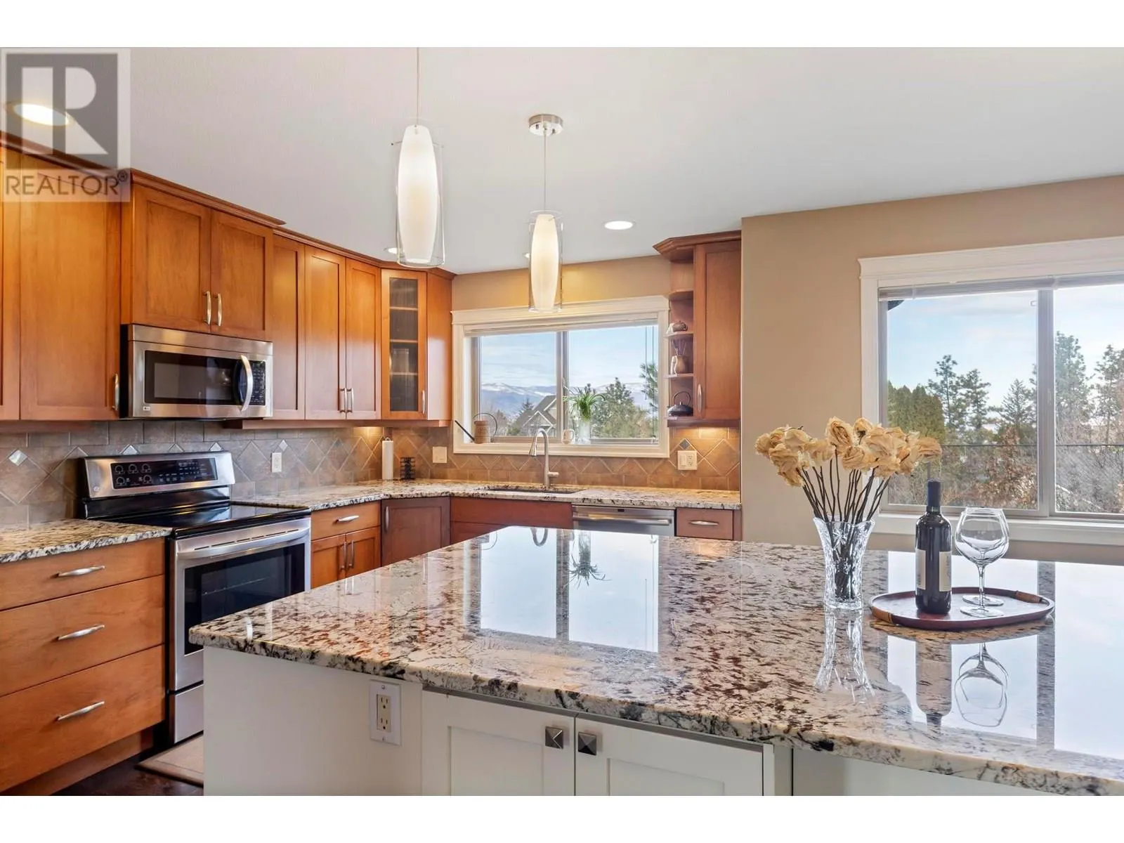 524 Curlew Drive