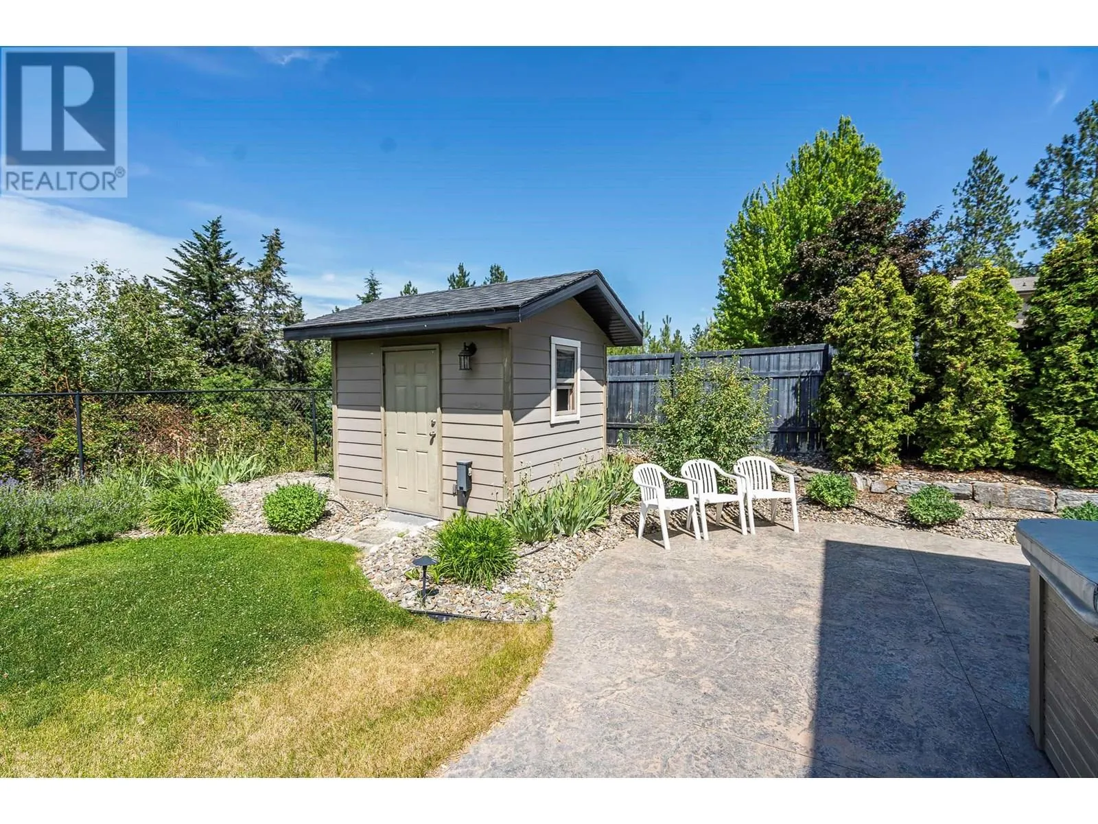 524 Curlew Drive