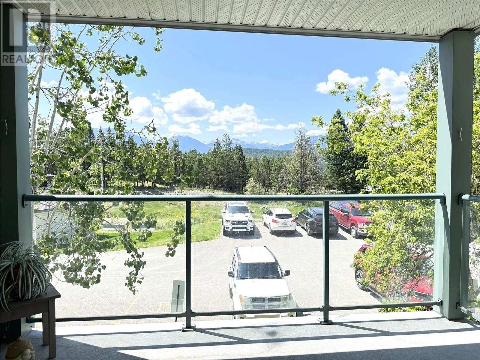 4765 Forsters Landing Road Unit# 207