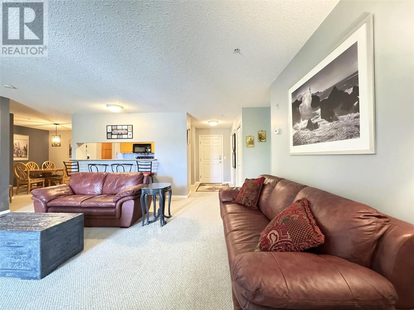 4765 Forsters Landing Road Unit# 207