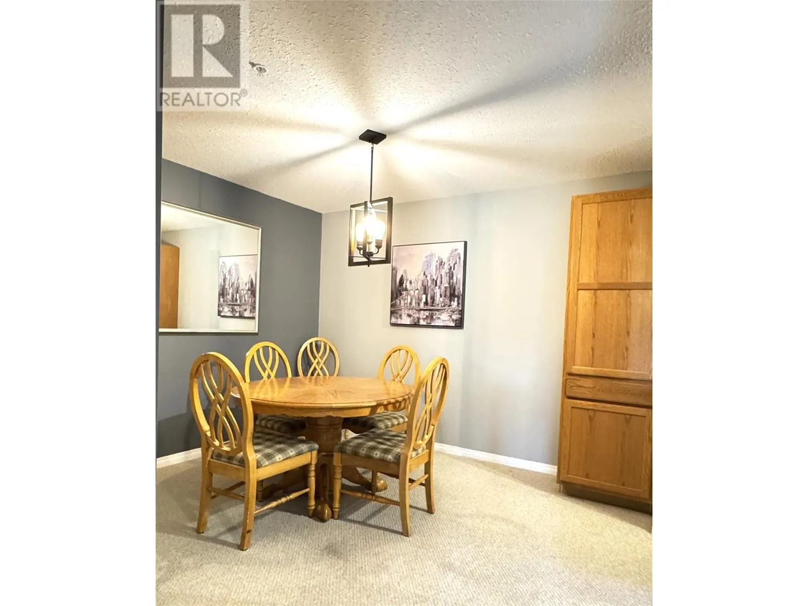4765 Forsters Landing Road Unit# 207