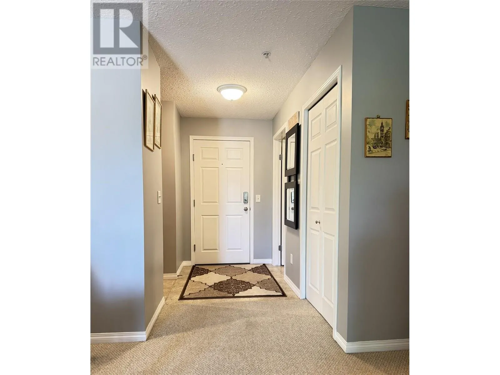 4765 Forsters Landing Road Unit# 207