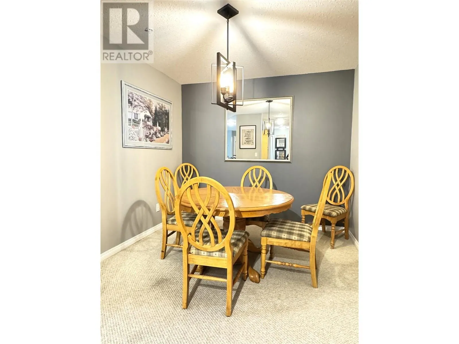 4765 Forsters Landing Road Unit# 207