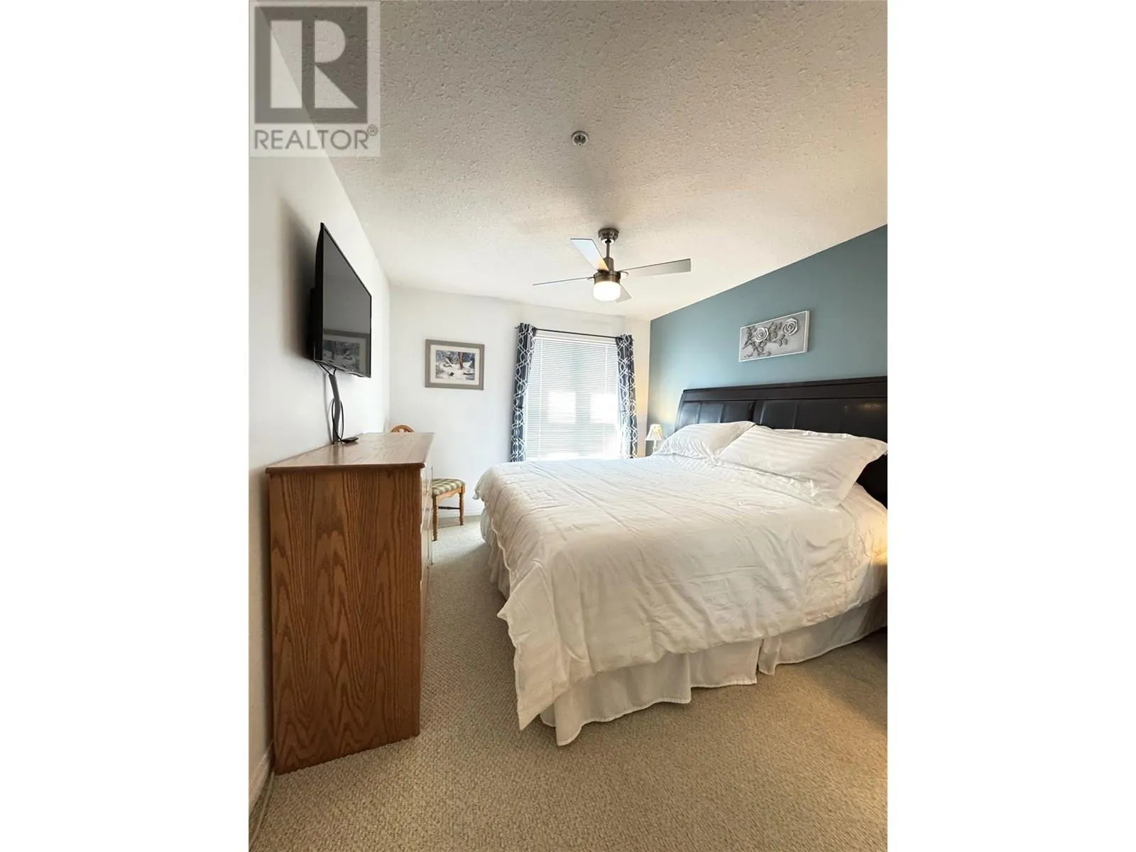 4765 Forsters Landing Road Unit# 207