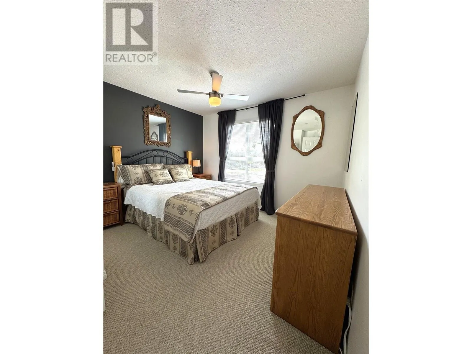 4765 Forsters Landing Road Unit# 207