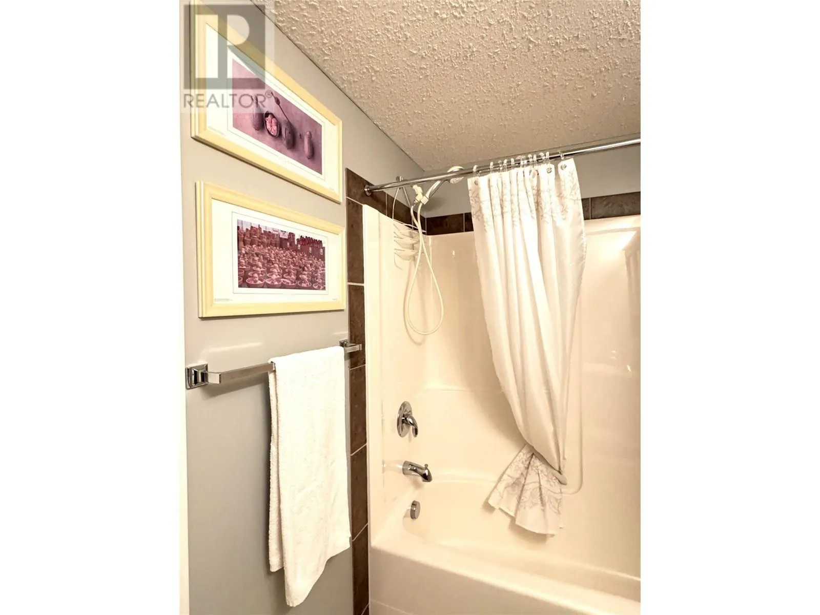 4765 Forsters Landing Road Unit# 207