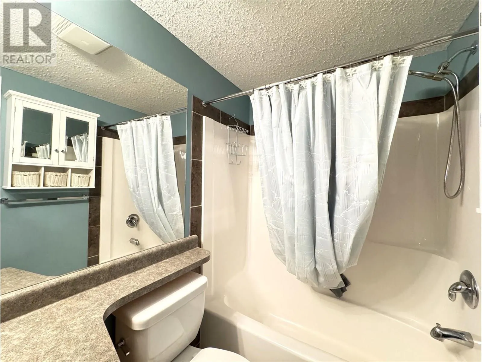4765 Forsters Landing Road Unit# 207