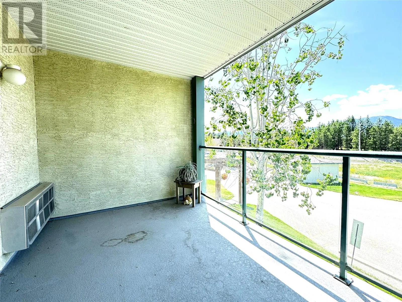 4765 Forsters Landing Road Unit# 207