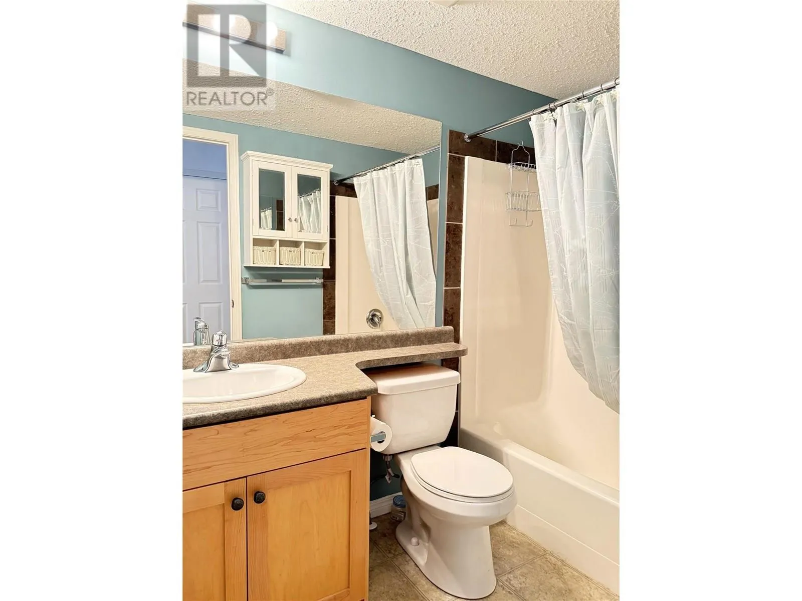 4765 Forsters Landing Road Unit# 207
