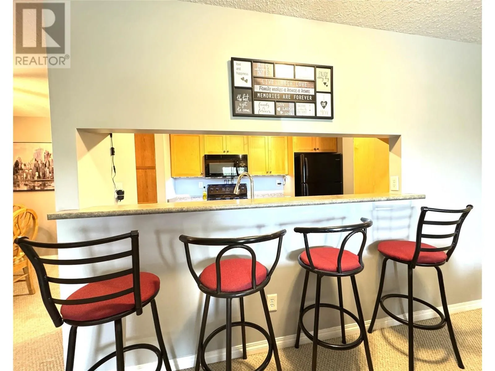 4765 Forsters Landing Road Unit# 207