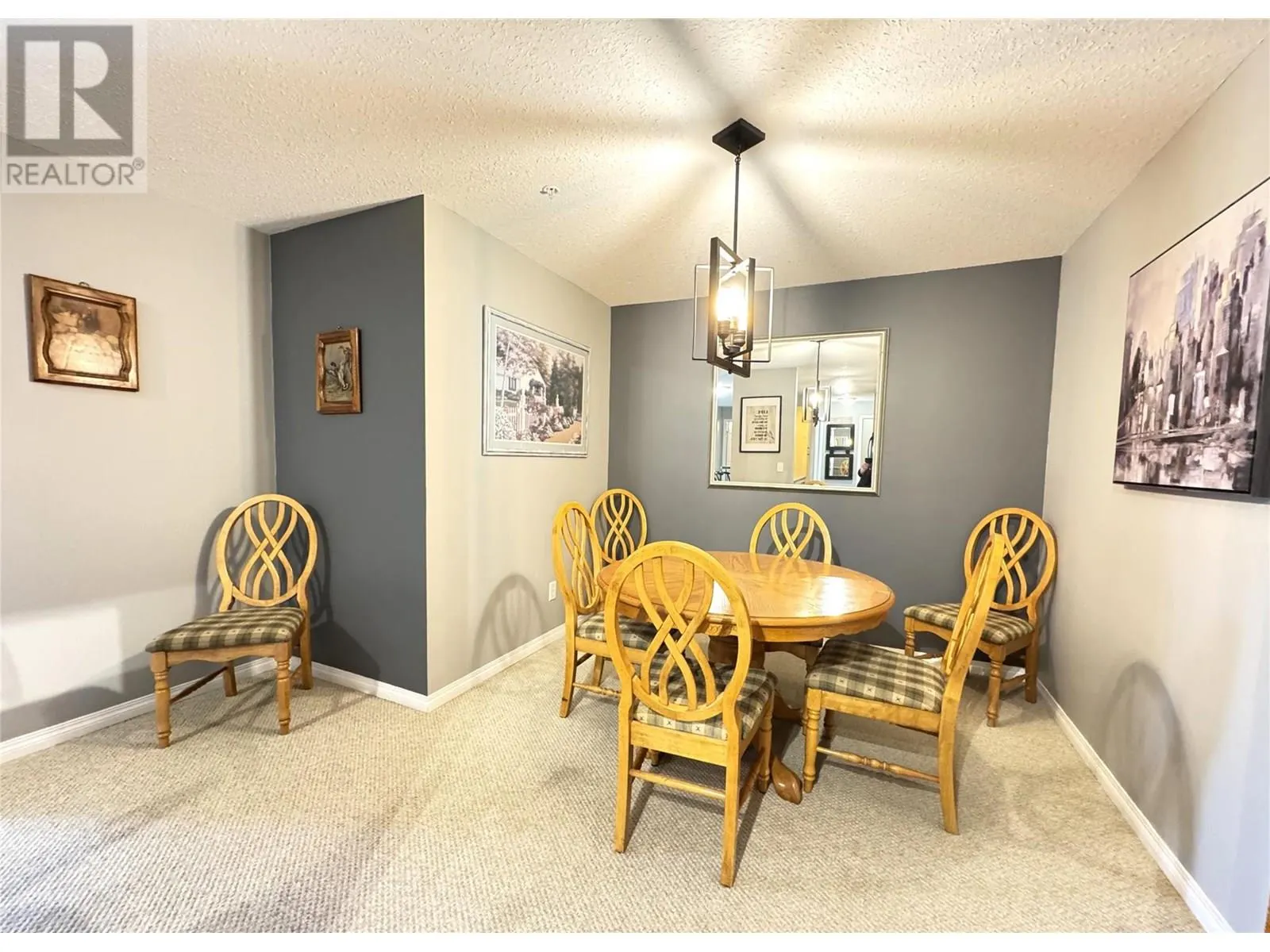 4765 Forsters Landing Road Unit# 207