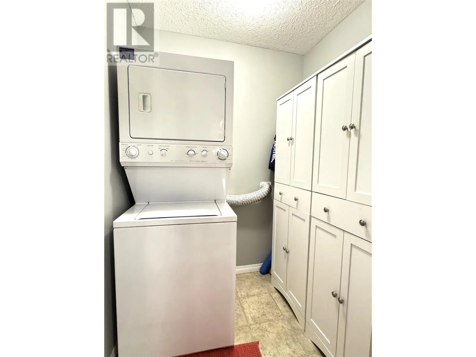 4765 Forsters Landing Road Unit# 207