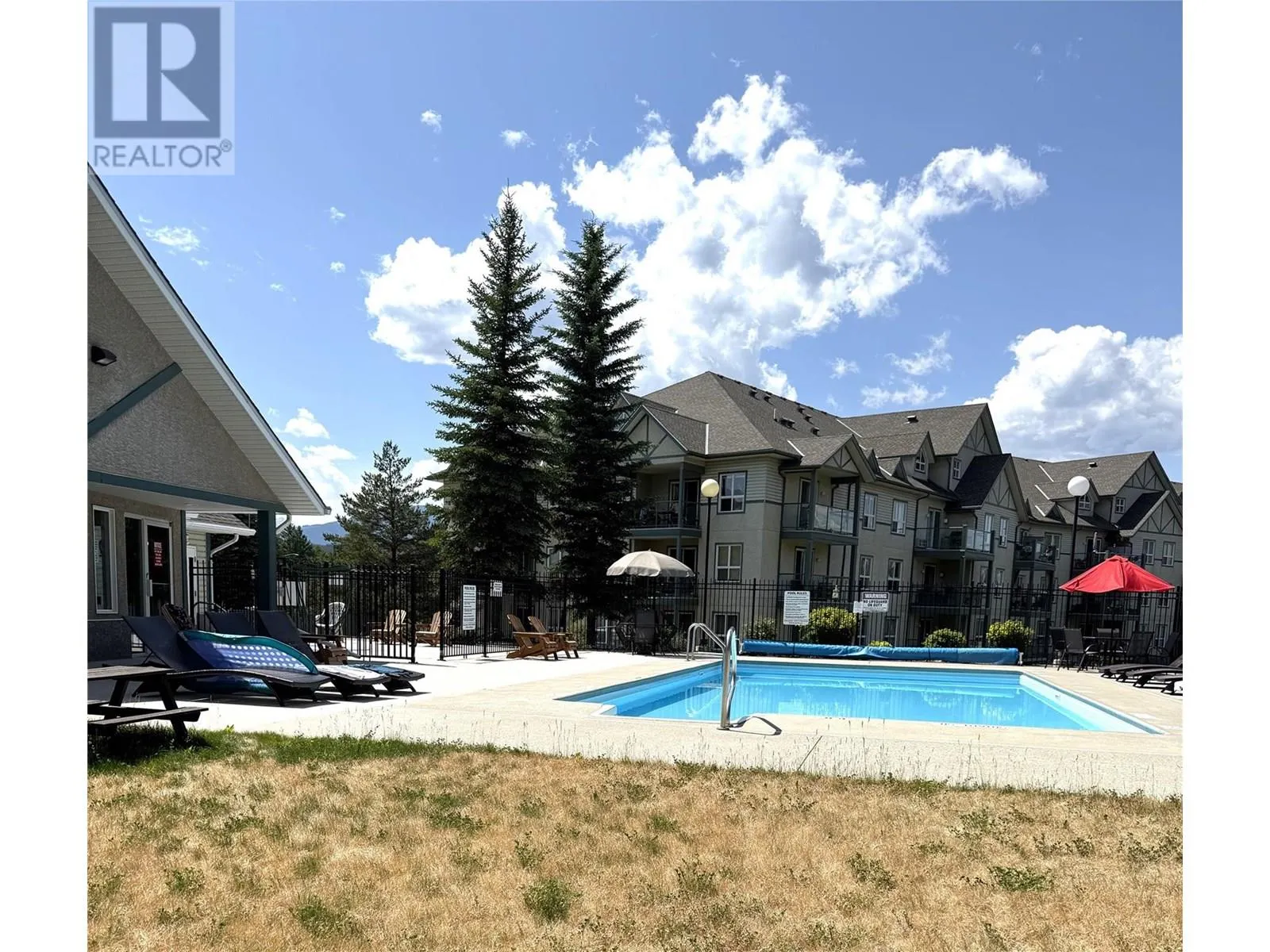4765 Forsters Landing Road Unit# 207