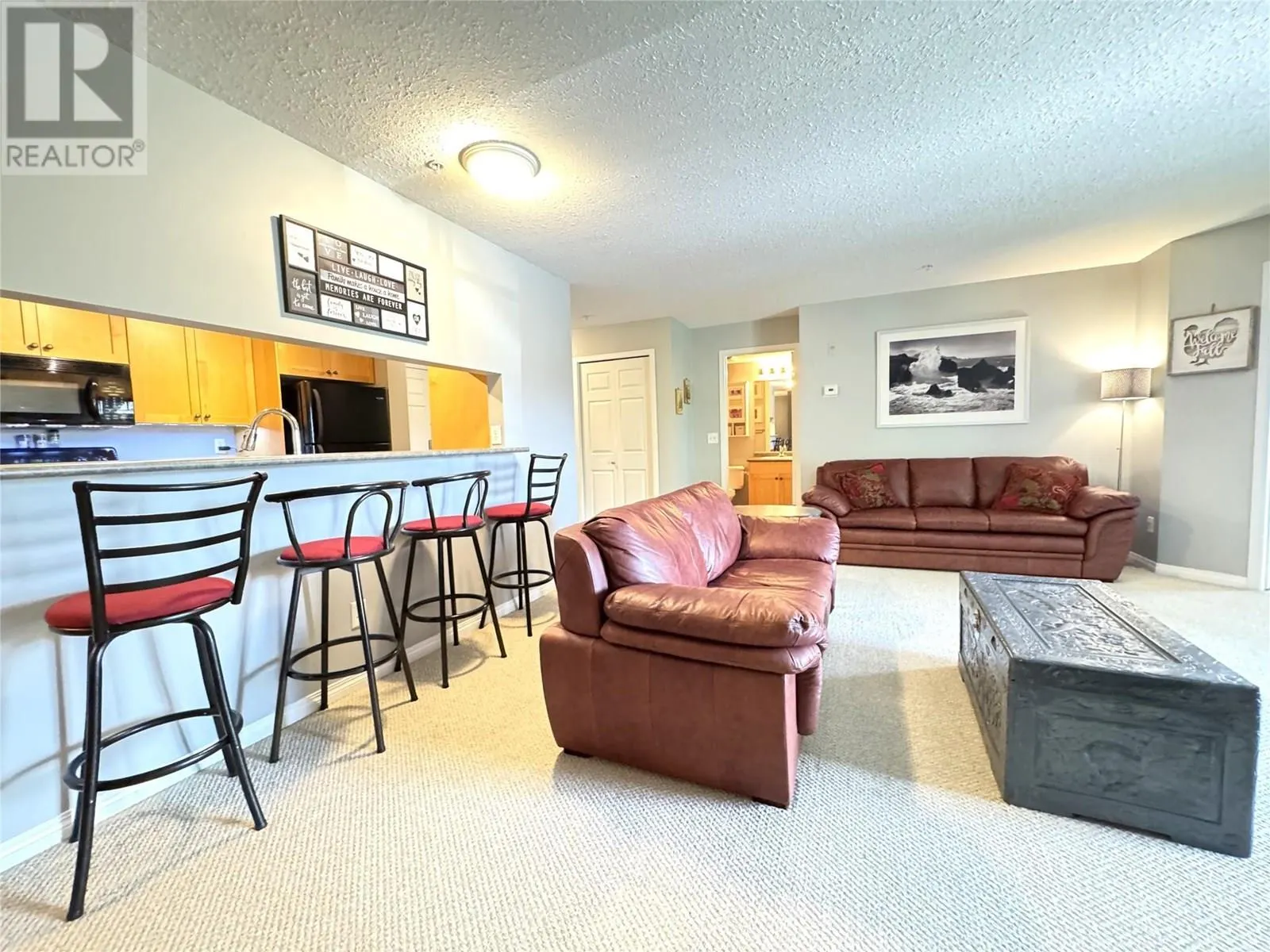 4765 Forsters Landing Road Unit# 207