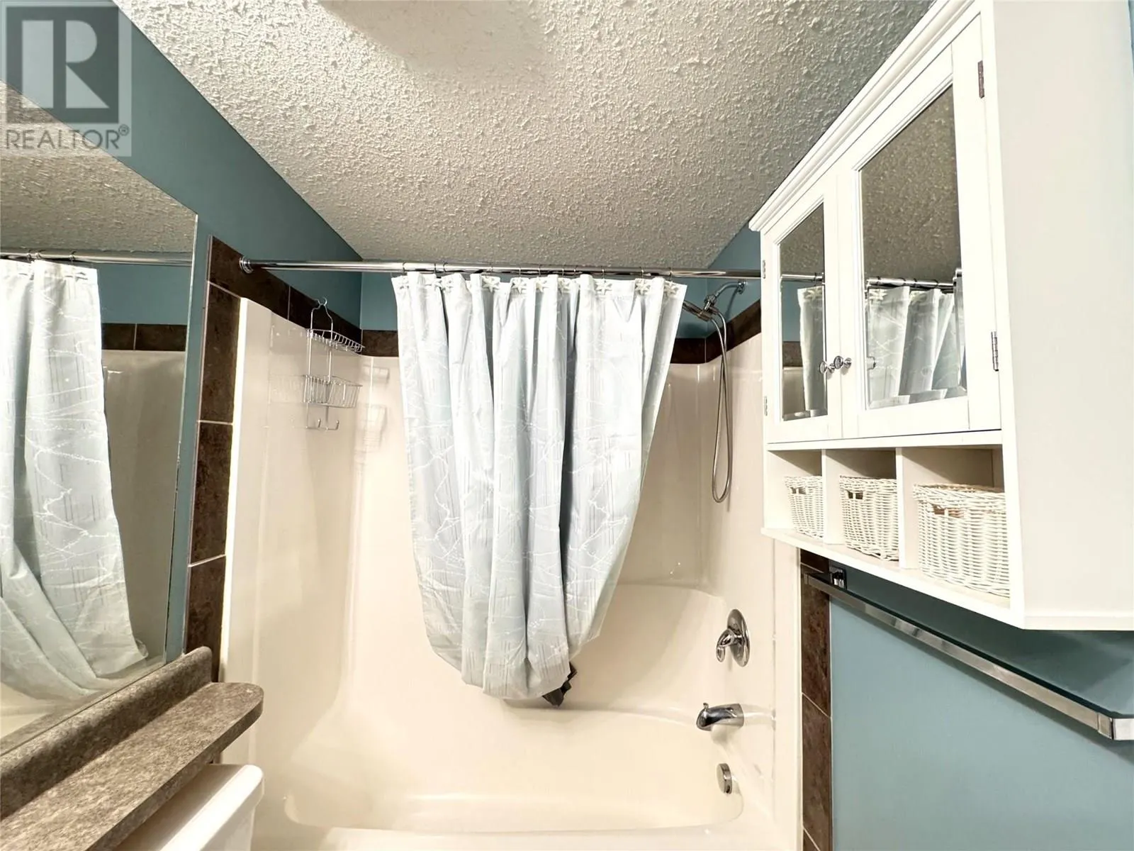 4765 Forsters Landing Road Unit# 207