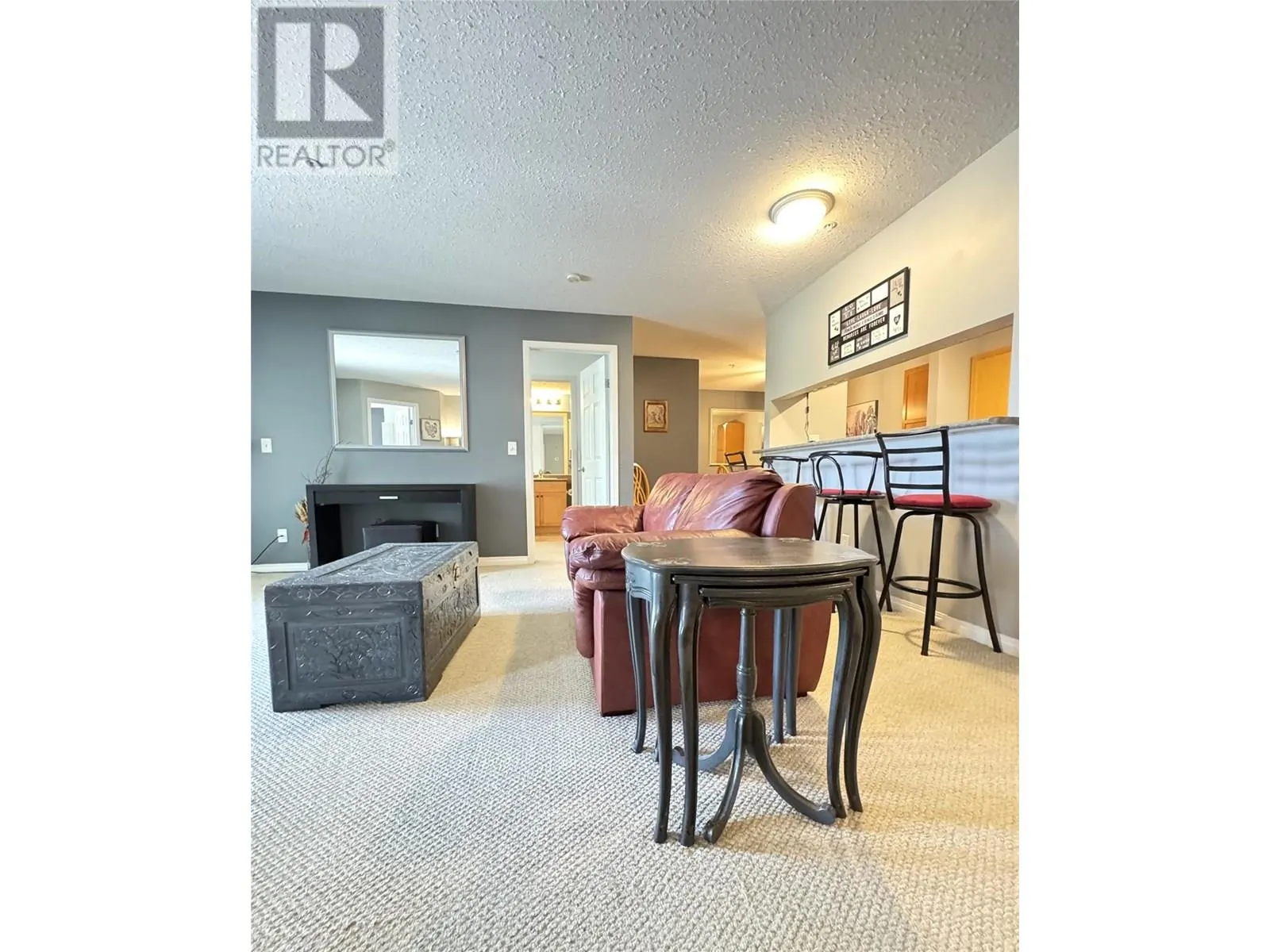 4765 Forsters Landing Road Unit# 207