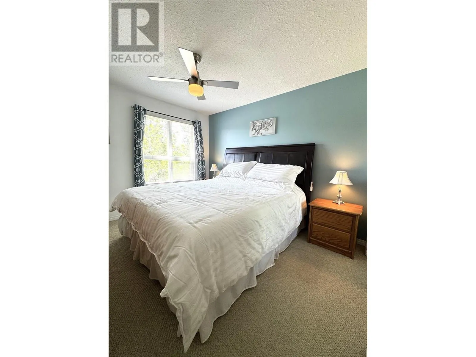 4765 Forsters Landing Road Unit# 207