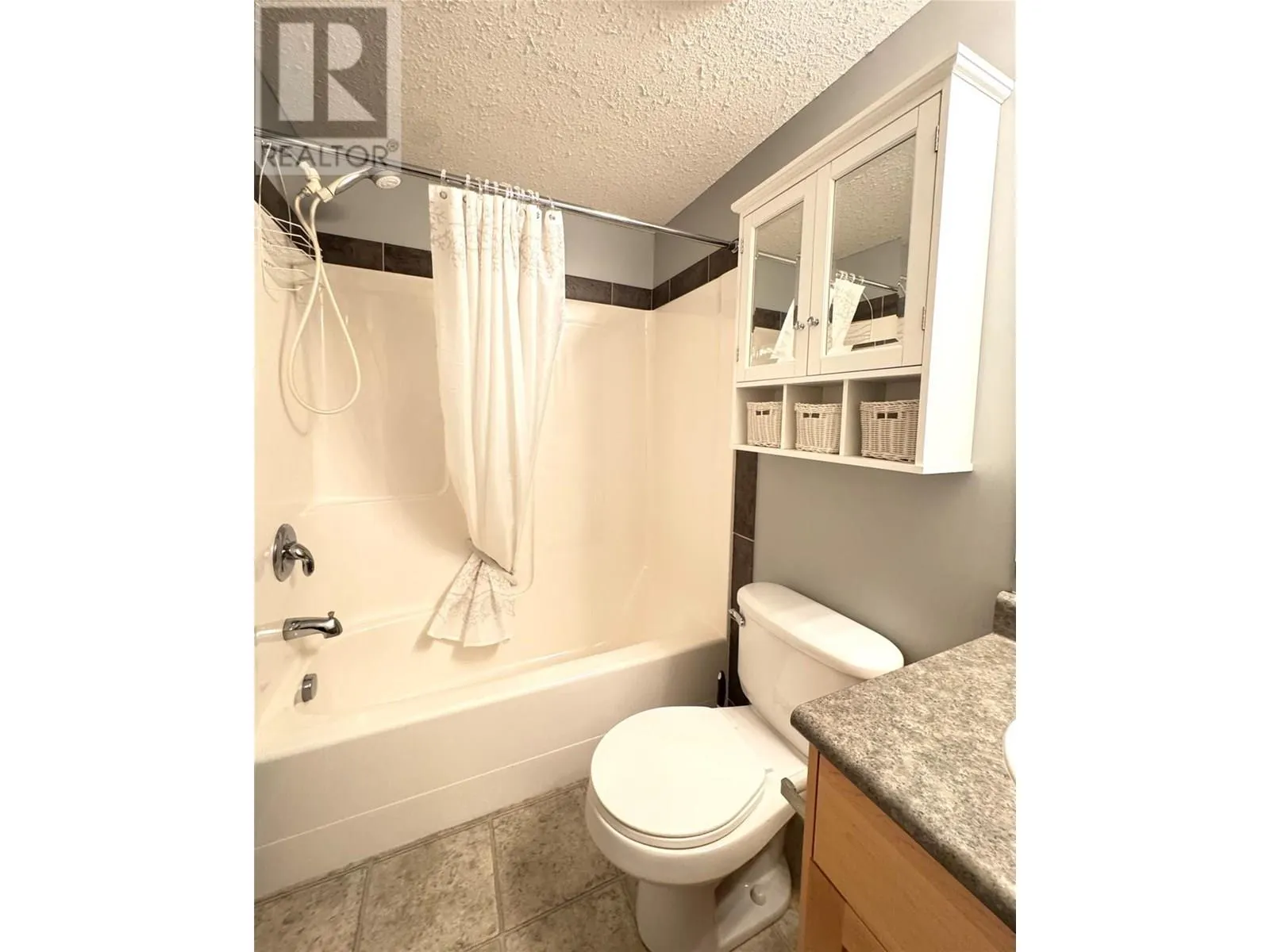 4765 Forsters Landing Road Unit# 207