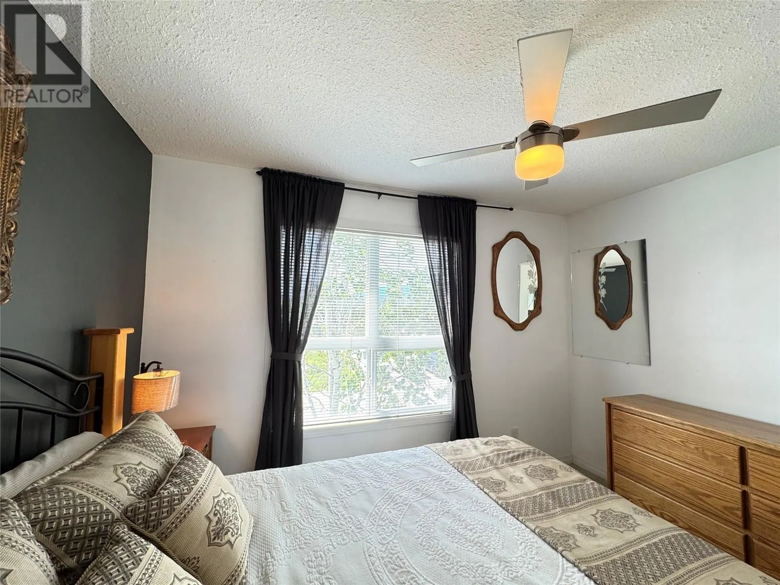 4765 Forsters Landing Road Unit# 207