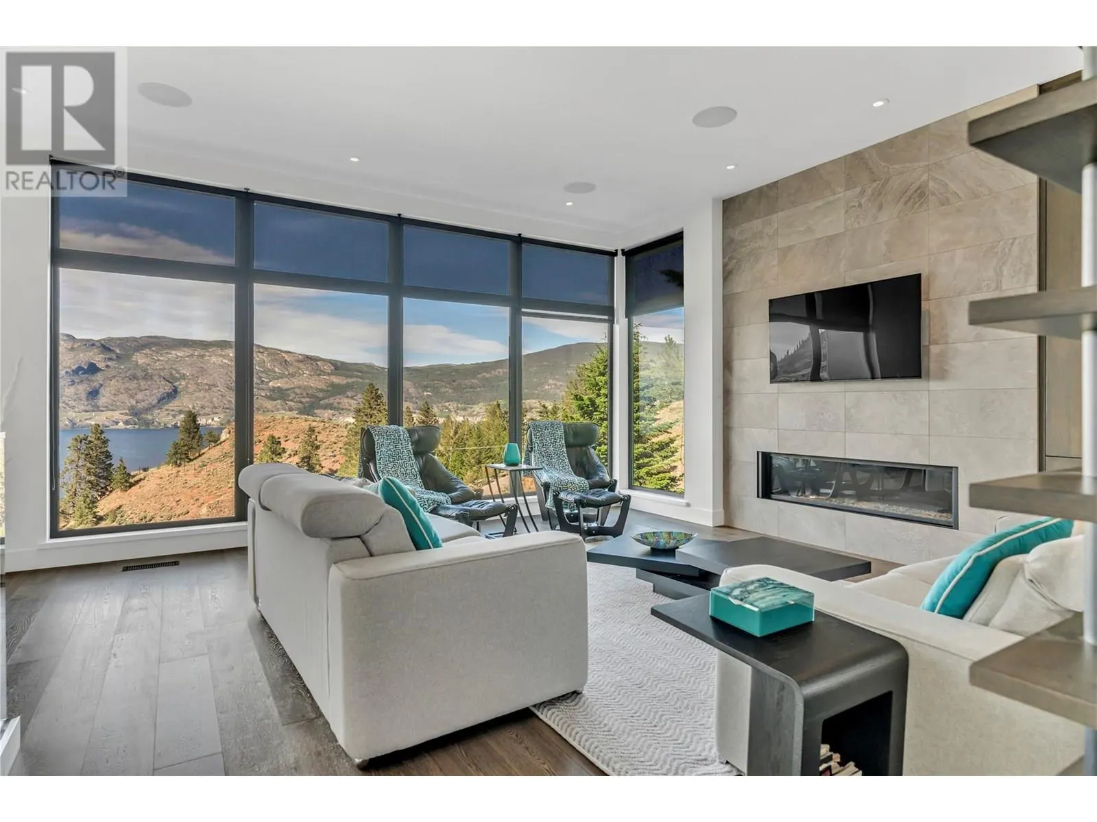 138 Sumac Ridge Drive