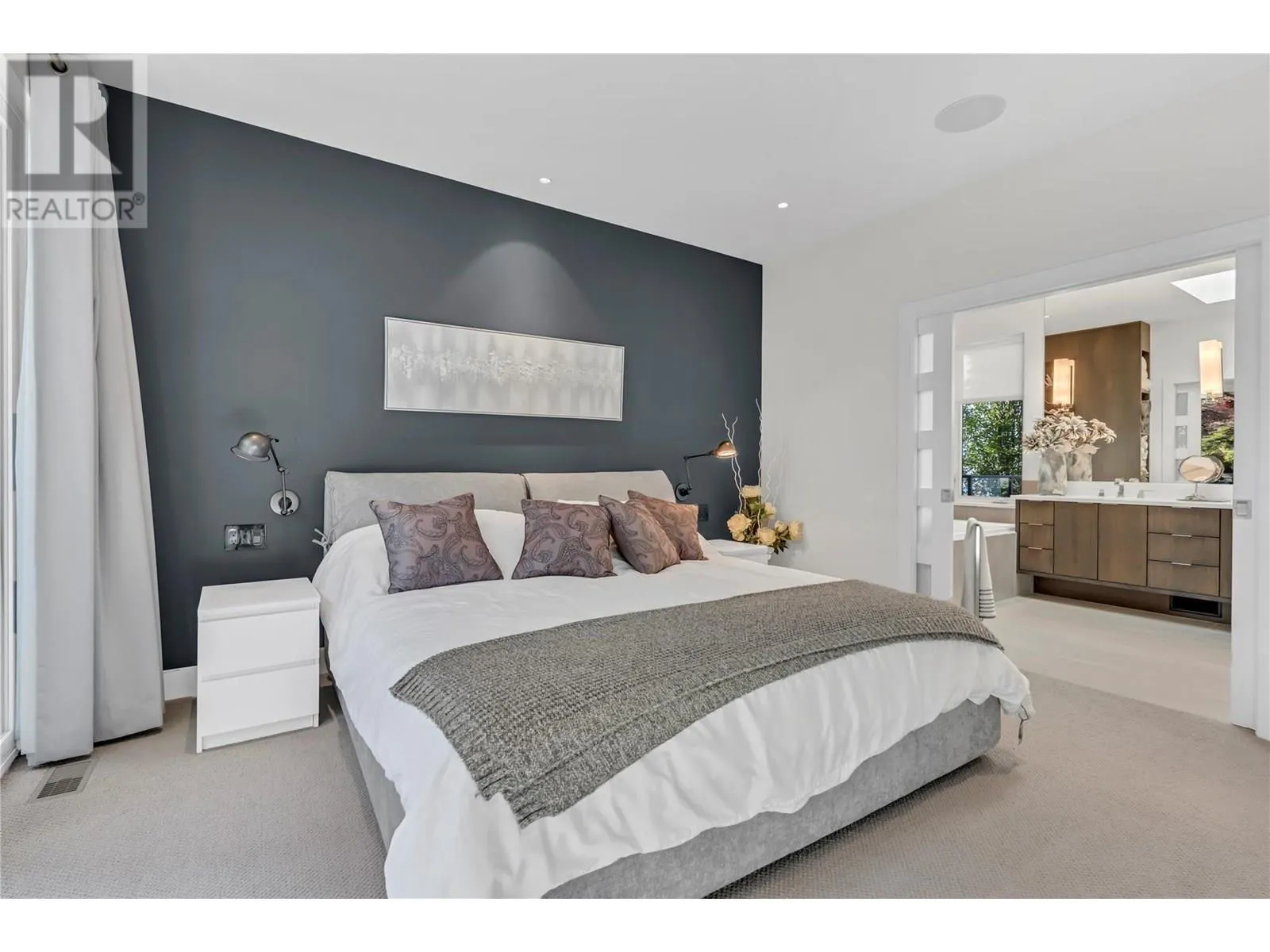 138 Sumac Ridge Drive
