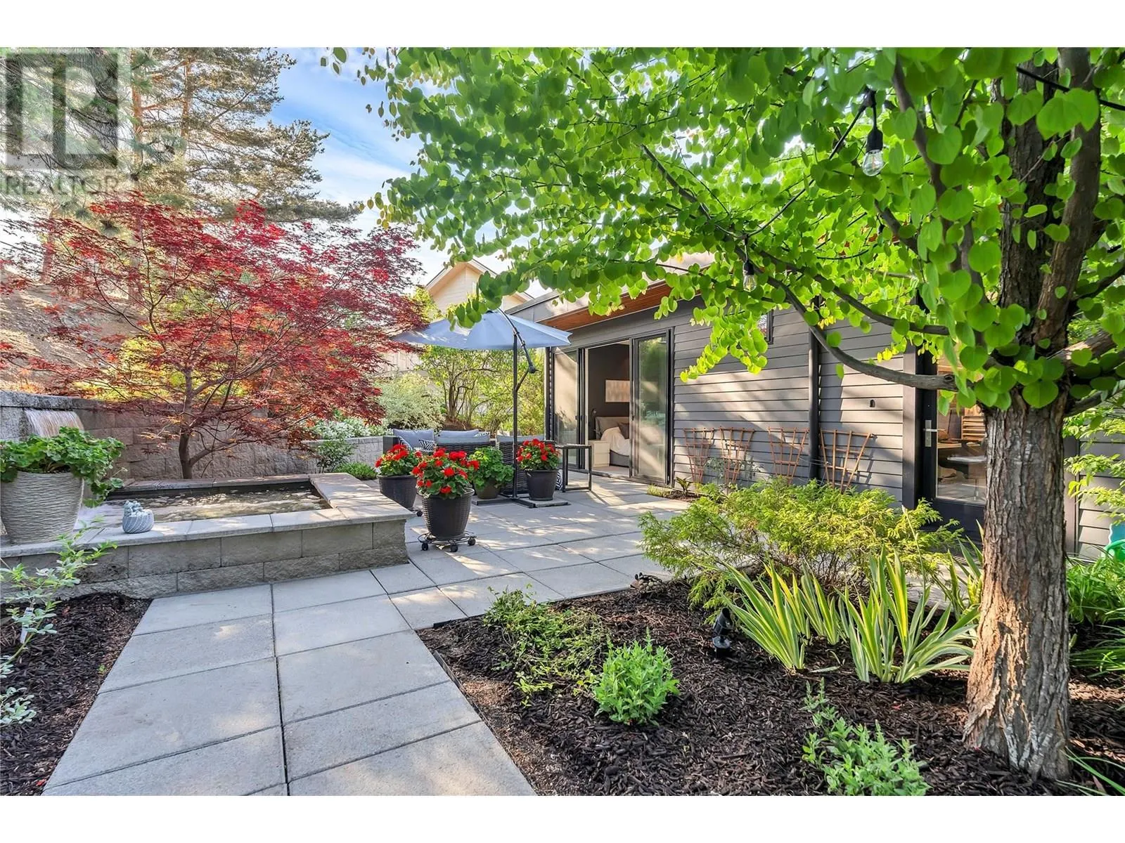 138 Sumac Ridge Drive