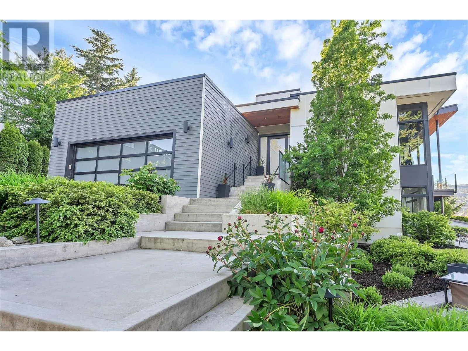 138 Sumac Ridge Drive