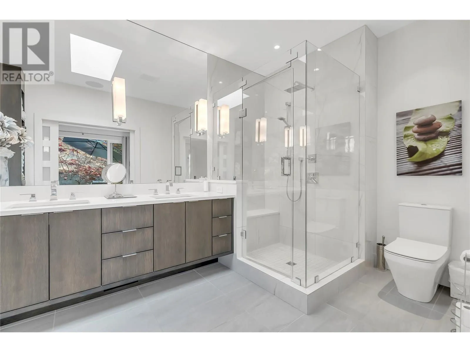 138 Sumac Ridge Drive