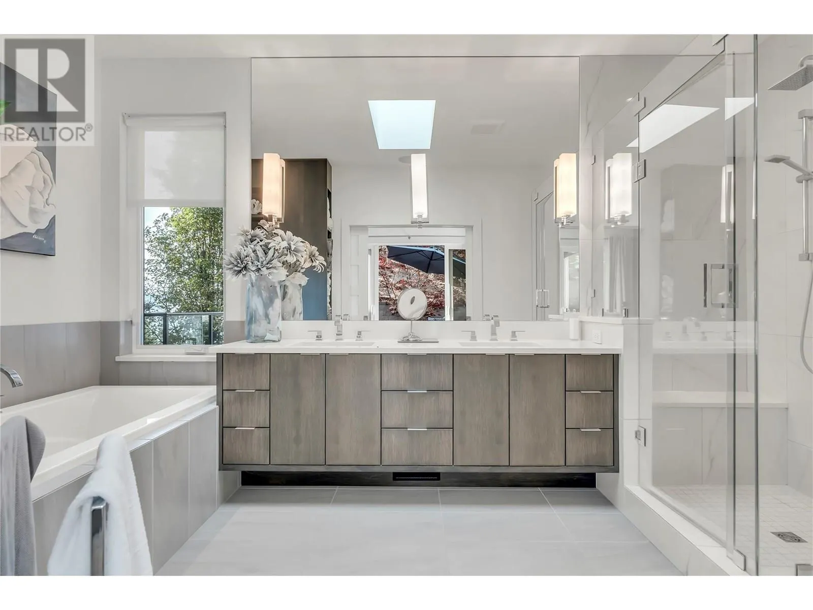 138 Sumac Ridge Drive