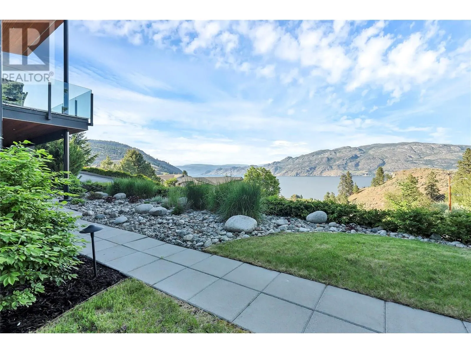 138 Sumac Ridge Drive