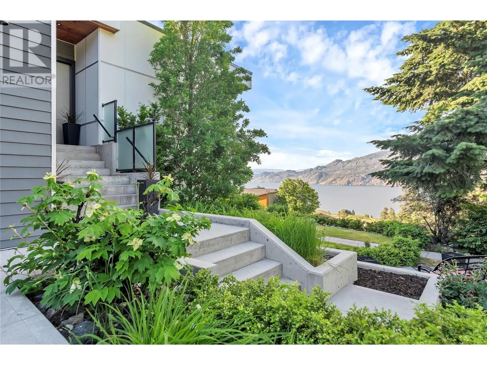 138 Sumac Ridge Drive