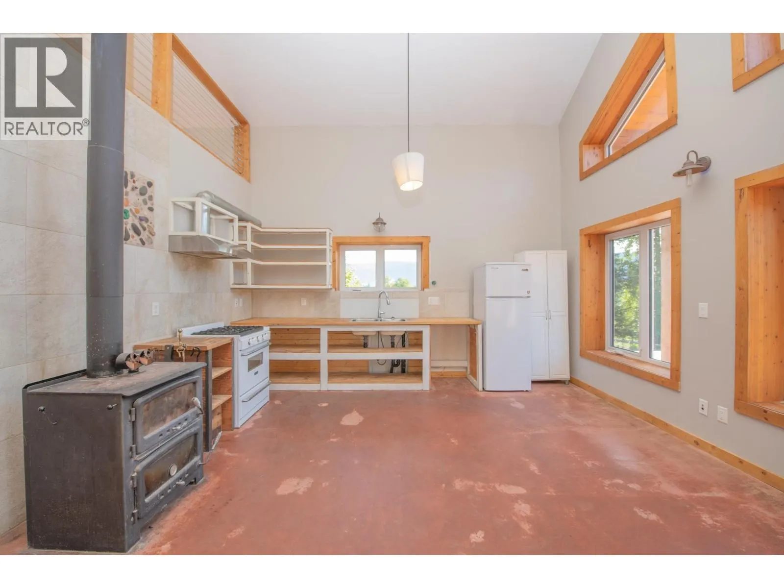 263 Albers Road
