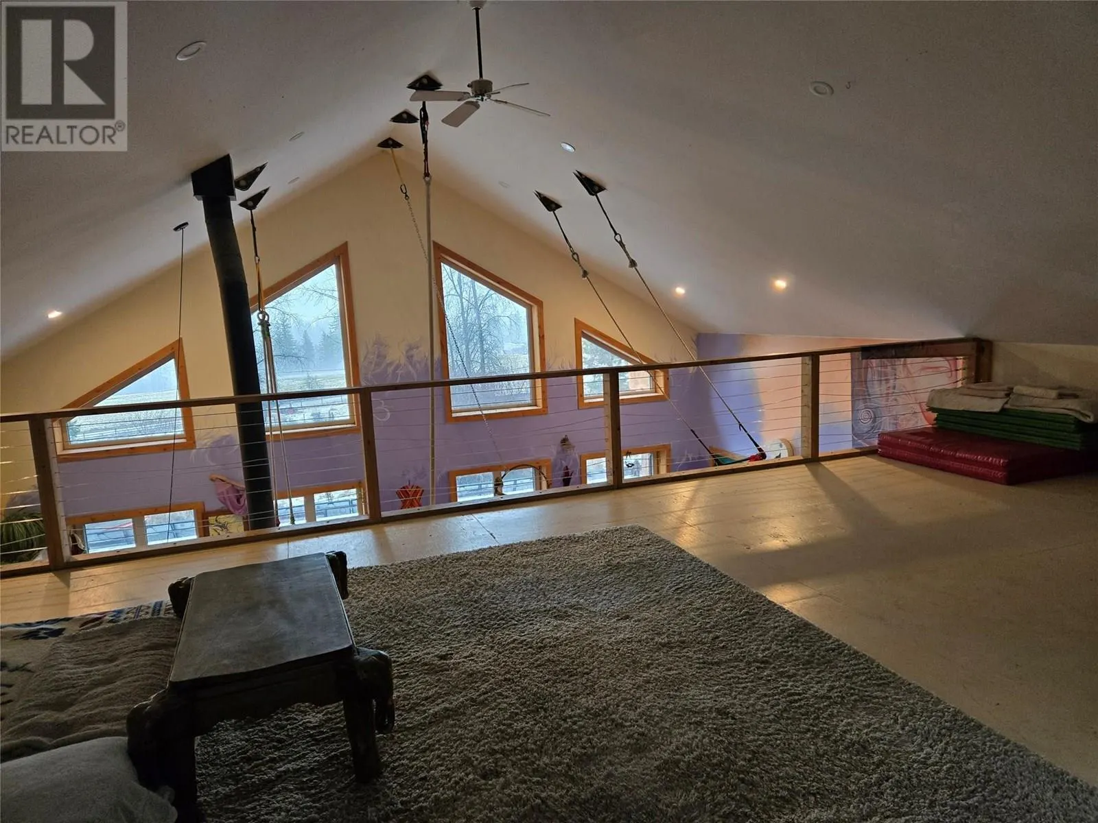 263 Albers Road