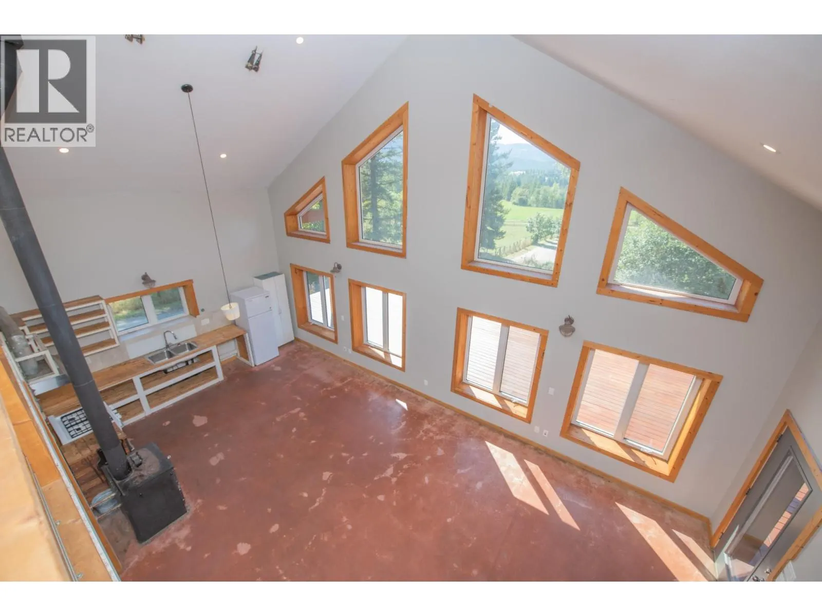 263 Albers Road