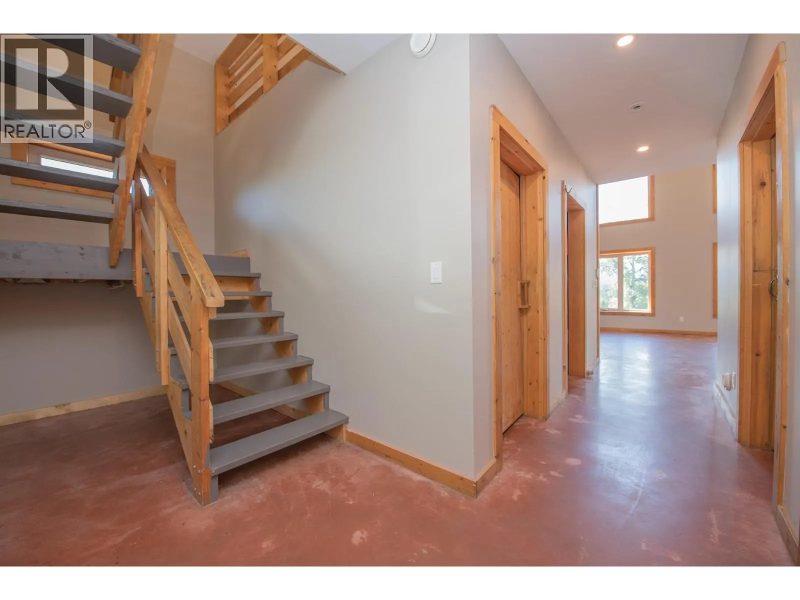 263 Albers Road