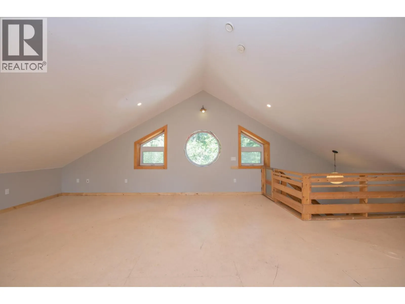263 Albers Road