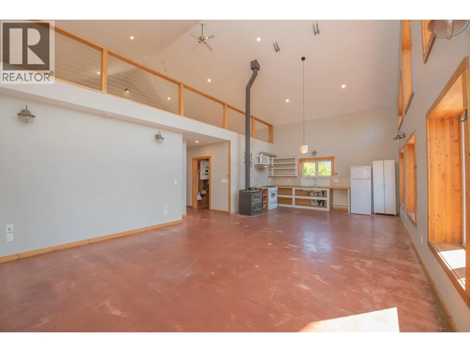 263 Albers Road
