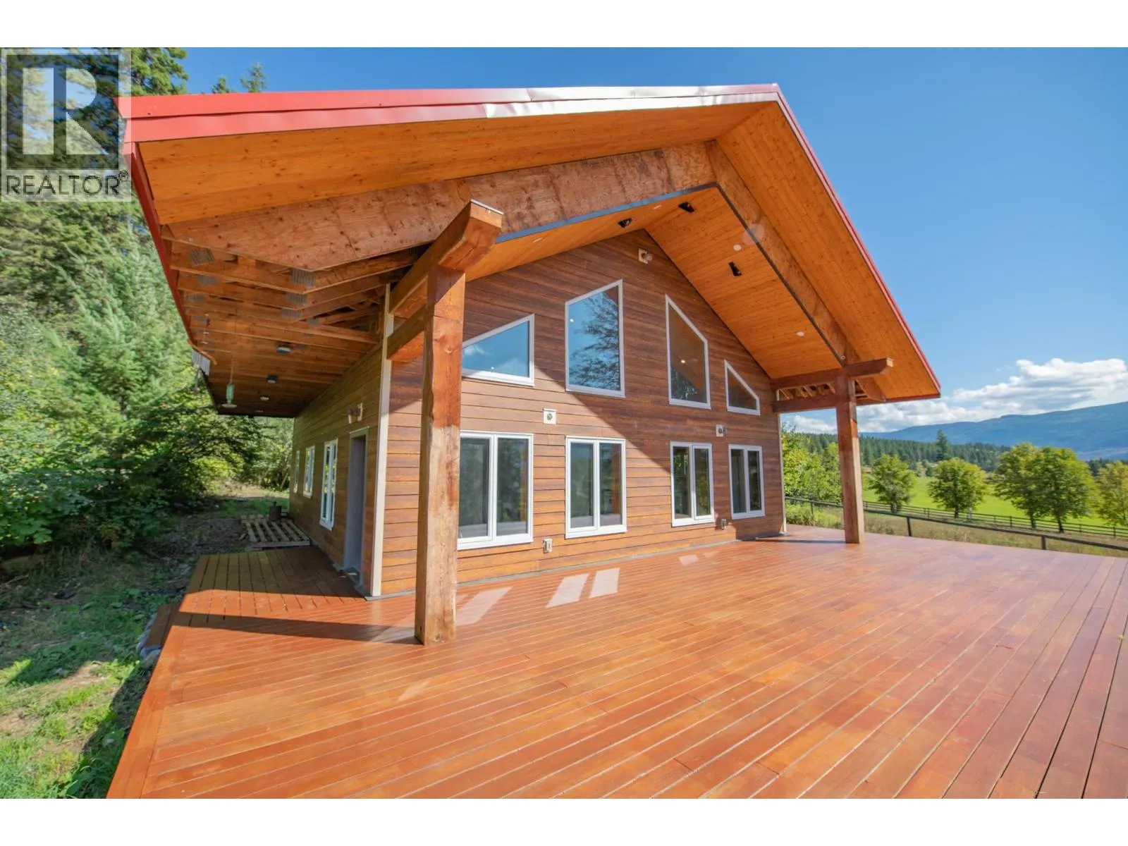 263 Albers Road
