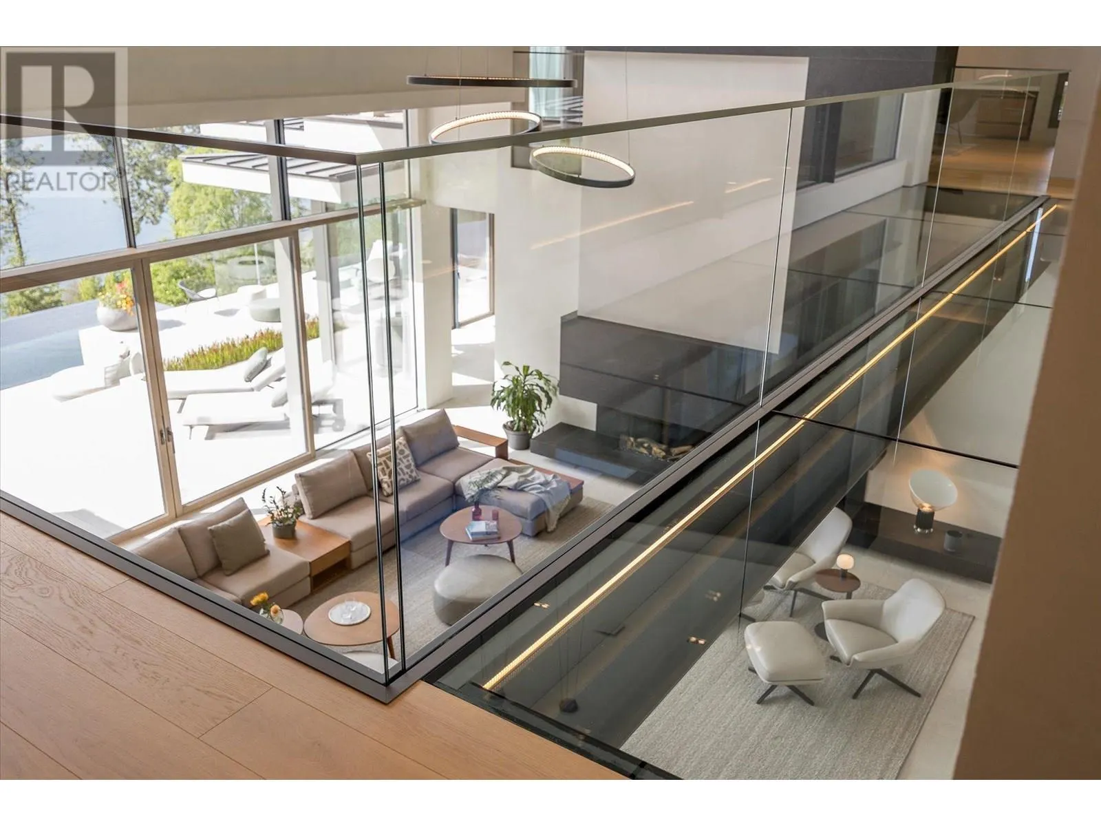 180 Sheerwater Court Unit# 20